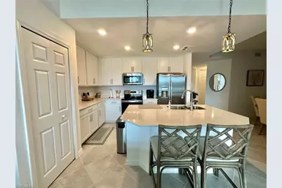 43989 Boardwalk Loop #2018, Babcock Ranch, FL 33982 - Photo 2