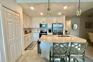 43989 Boardwalk Loop, Babcock Ranch, FL 33982 - Photo 2