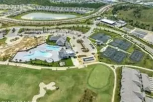 43989 Boardwalk Loop, Babcock Ranch, FL 33982 - Photo 30