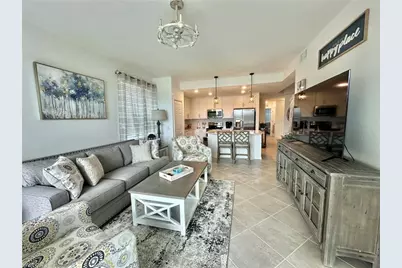 43989 Boardwalk Loop #2018, Babcock Ranch, FL 33982 - Photo 1