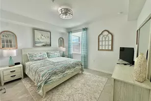 43989 Boardwalk Loop, Babcock Ranch, FL 33982 - Photo 6