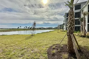 43989 Boardwalk Loop, Babcock Ranch, FL 33982 - Photo 10