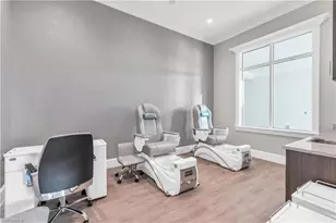 43989 Boardwalk Loop, Babcock Ranch, FL 33982 - Photo 20