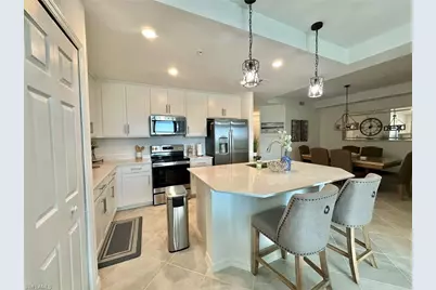 43989 Boardwalk Loop #2028, Babcock Ranch, FL 33982 - Photo 6