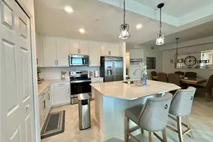 43989 Boardwalk Loop, Babcock Ranch, FL 33982 - Photo 6