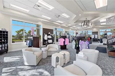 43989 Boardwalk Loop #2028, Babcock Ranch, FL 33982 - Photo 26