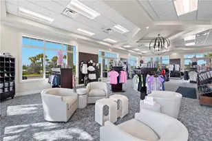 43989 Boardwalk Loop, Babcock Ranch, FL 33982 - Photo 26