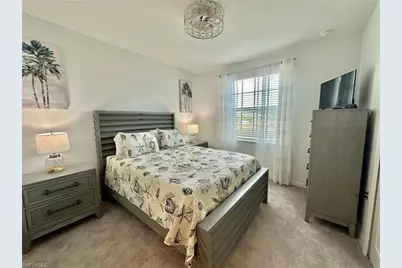 43989 Boardwalk Loop #2028, Babcock Ranch, FL 33982 - Photo 16