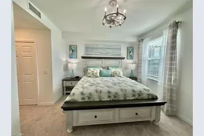 43989 Boardwalk Loop #2028, Babcock Ranch, FL 33982 - Photo 12