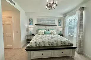 43989 Boardwalk Loop, Babcock Ranch, FL 33982 - Photo 12