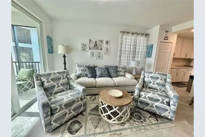 43989 Boardwalk Loop #2028, Babcock Ranch, FL 33982 - Photo 2