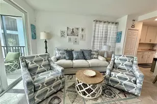 43989 Boardwalk Loop, Babcock Ranch, FL 33982 - Photo 2