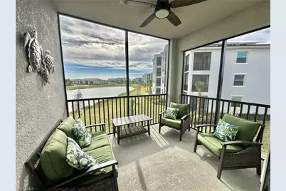 43989 Boardwalk Loop #2028, Babcock Ranch, FL 33982 - Photo 20