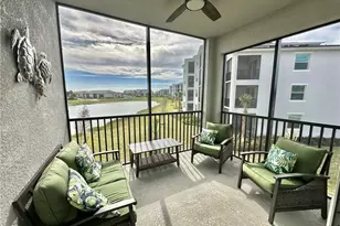 43989 Boardwalk Loop, Babcock Ranch, FL 33982 - Photo 20