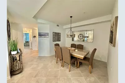 43989 Boardwalk Loop #2028, Babcock Ranch, FL 33982 - Photo 8