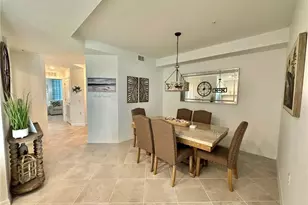 43989 Boardwalk Loop, Babcock Ranch, FL 33982 - Photo 8