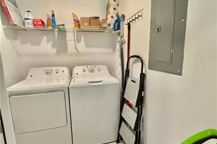 43989 Boardwalk Loop, Babcock Ranch, FL 33982 - Photo 10