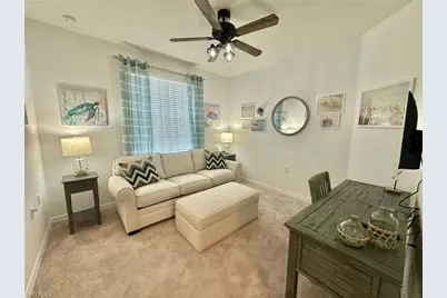 43989 Boardwalk Loop #2028, Babcock Ranch, FL 33982 - Photo 18