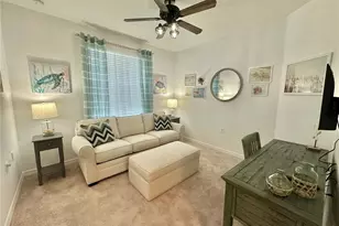 43989 Boardwalk Loop, Babcock Ranch, FL 33982 - Photo 18