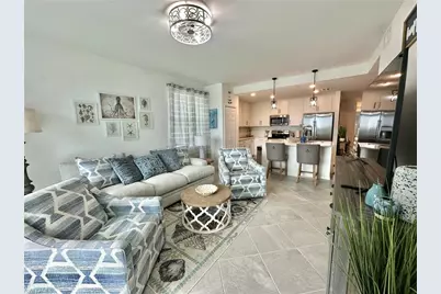 43989 Boardwalk Loop #2028, Babcock Ranch, FL 33982 - Photo 1