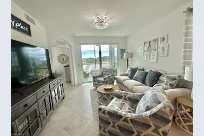 43989 Boardwalk Loop #2028, Babcock Ranch, FL 33982 - Photo 4