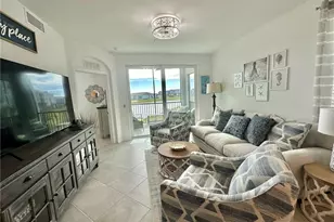 43989 Boardwalk Loop, Babcock Ranch, FL 33982 - Photo 4