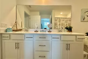 43989 Boardwalk Loop, Babcock Ranch, FL 33982 - Photo 14