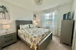 43989 Boardwalk Loop, Babcock Ranch, FL 33982 - Photo 16