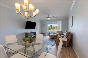 7625 Arbor Lakes Ct, Naples, FL 34112 - Photo 6