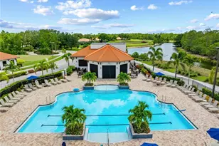 7625 Arbor Lakes Ct, Naples, FL 34112 - Photo 22