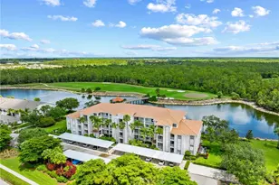 7625 Arbor Lakes Ct, Naples, FL 34112 - Photo 20