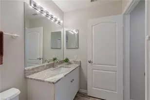 7625 Arbor Lakes Ct, Naples, FL 34112 - Photo 12