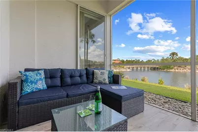 7625 Arbor Lakes Ct #315, Naples, FL 34112 - Photo 2