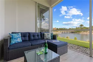 7625 Arbor Lakes Ct, Naples, FL 34112 - Photo 2