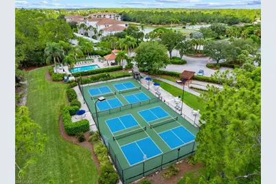 7625 Arbor Lakes Ct #315, Naples, FL 34112 - Photo 24