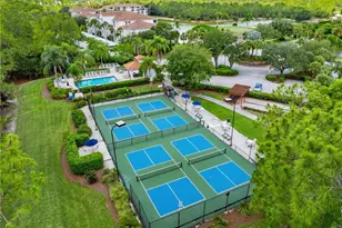 7625 Arbor Lakes Ct, Naples, FL 34112 - Photo 24