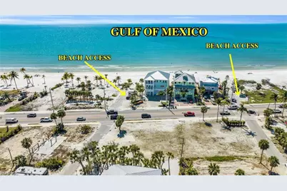 96 Hercules Dr, Fort Myers Beach, FL 33931 - Photo 4