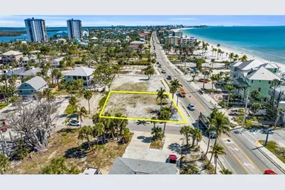 96 Hercules Dr, Fort Myers Beach, FL 33931 - Photo 6