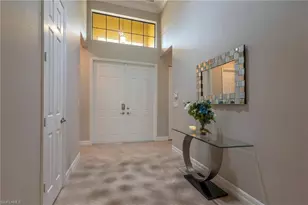 3876 Gibralter Dr, Naples, FL 34119 - Photo 4