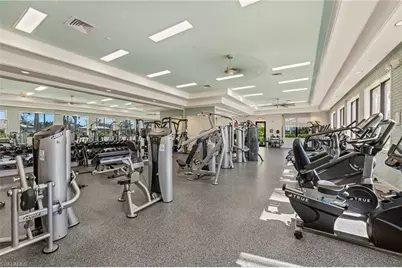 3876 Gibralter Dr, Naples, FL 34119 - Photo 46