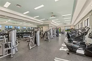 3876 Gibralter Dr, Naples, FL 34119 - Photo 46