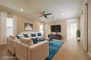 3876 Gibralter Dr, Naples, FL 34119 - Photo 16