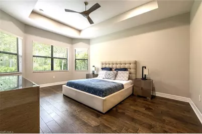 3876 Gibralter Dr, Naples, FL 34119 - Photo 22