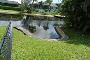 6408 Cocos Dr, Fort Myers, FL 33908 - Photo 4