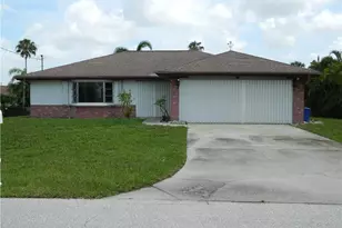 6408 Cocos Dr, Fort Myers, FL 33908 - Photo 1