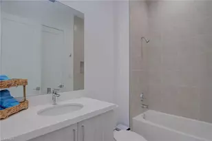 5026 Ofanto Ln, Ave Maria, FL 34142 - Photo 18