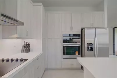 5026 Ofanto Ln, Ave Maria, FL 34142 - Photo 22