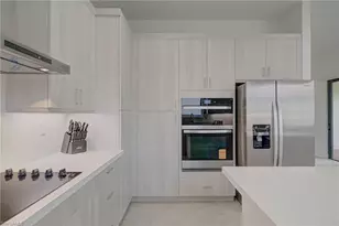 5026 Ofanto Ln, Ave Maria, FL 34142 - Photo 22