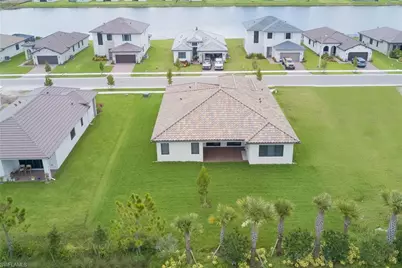 5026 Ofanto Ln, Ave Maria, FL 34142 - Photo 4