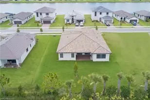 5026 Ofanto Ln, Ave Maria, FL 34142 - Photo 4